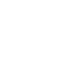 Auto Service Centers