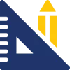 Design Build Expertise