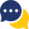 Direct Communication