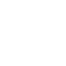 Government Building