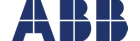 ABB