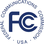 FCC Certified