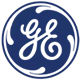 GE