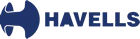 Havells