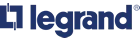 Legrand