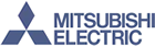 Mitsubishi Electric