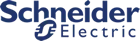 Scneider Electric