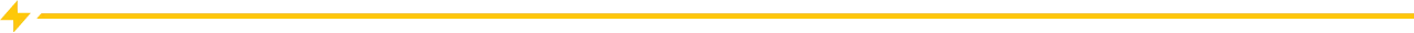 Section DIvider