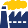 Industrial